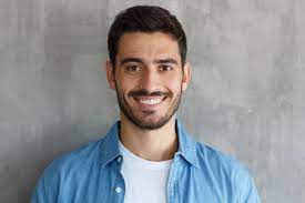 Luis García